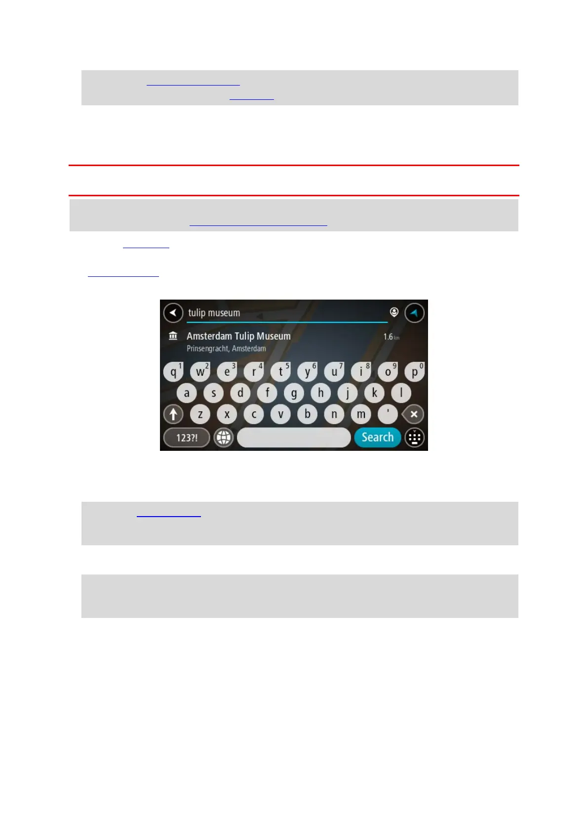 Page #98 background image