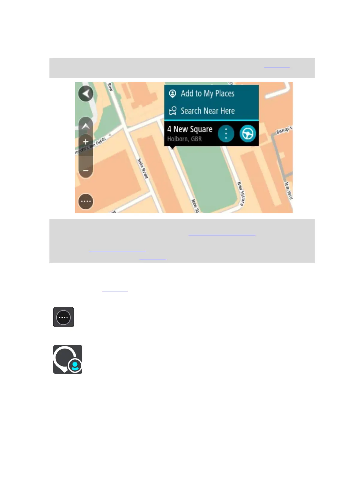 Page #101 background image