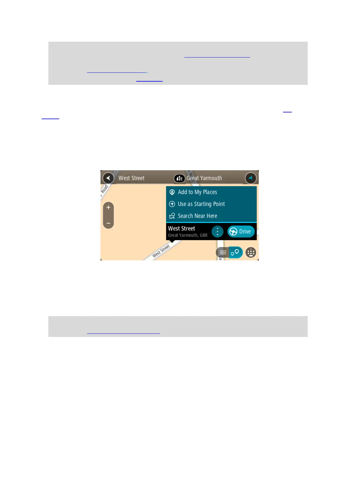 Page #104 background image