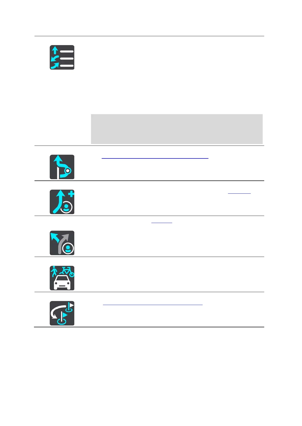 Page #112 background image