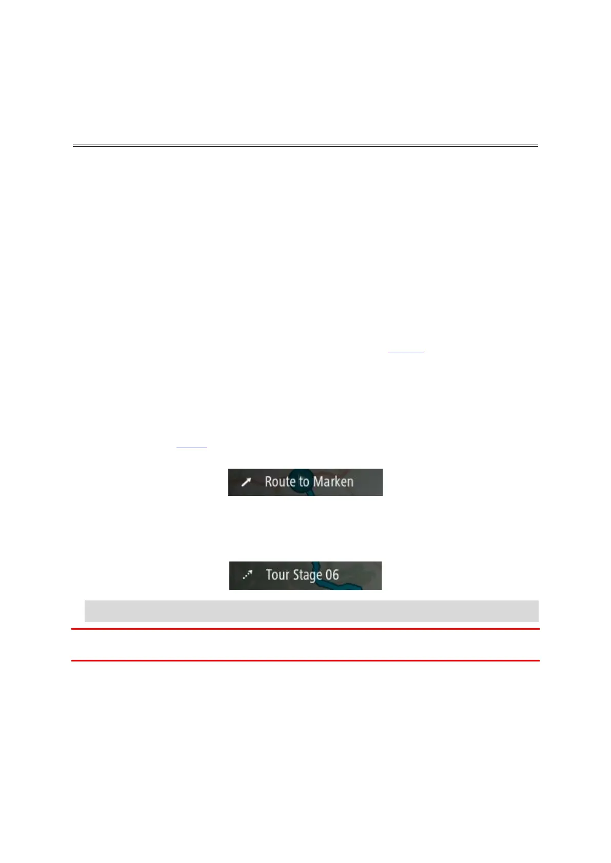 Page #118 background image