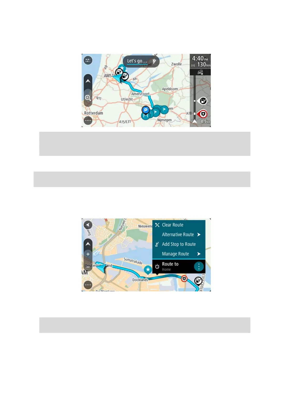 Page #122 background image