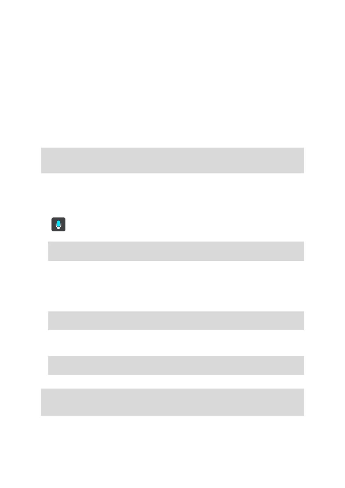 Page #129 background image