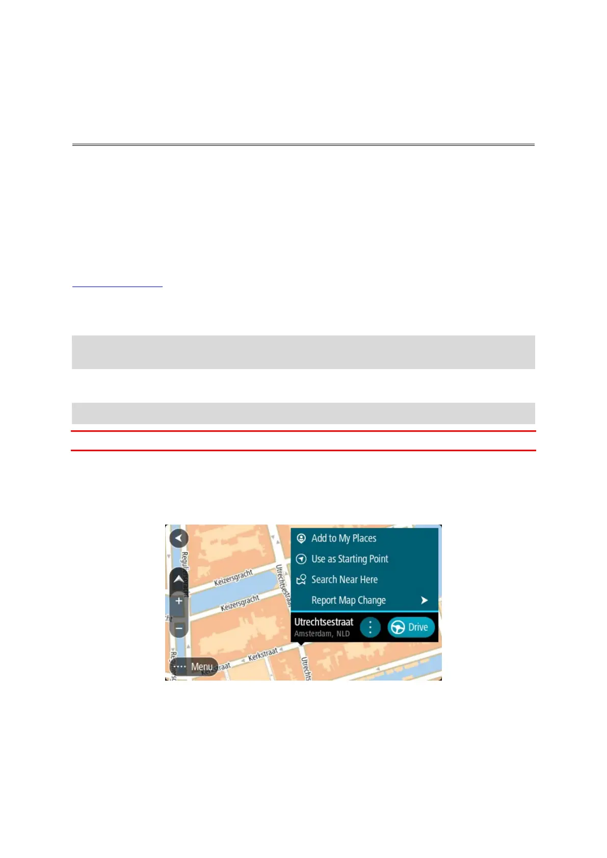 Page #132 background image