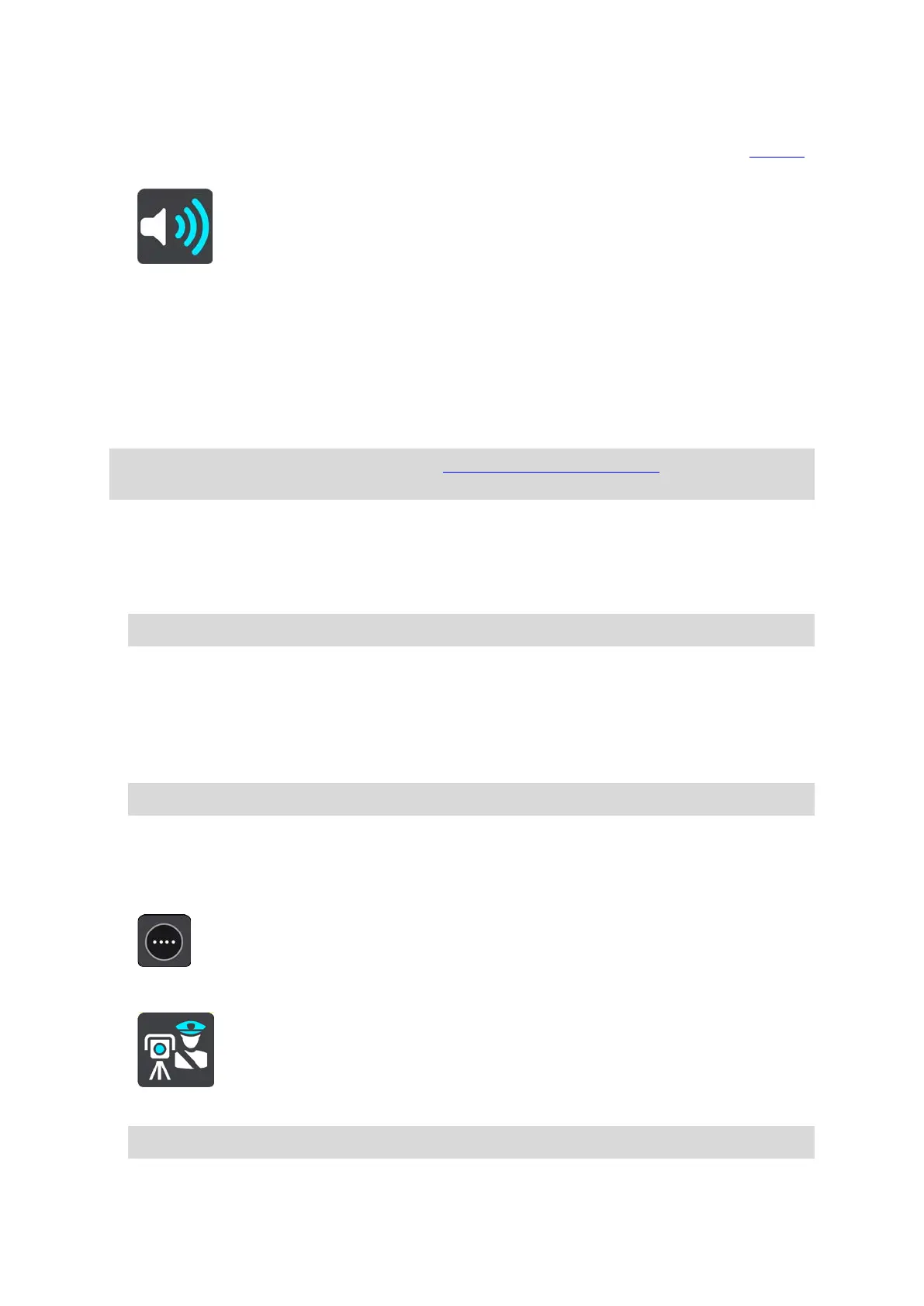 Page #138 background image