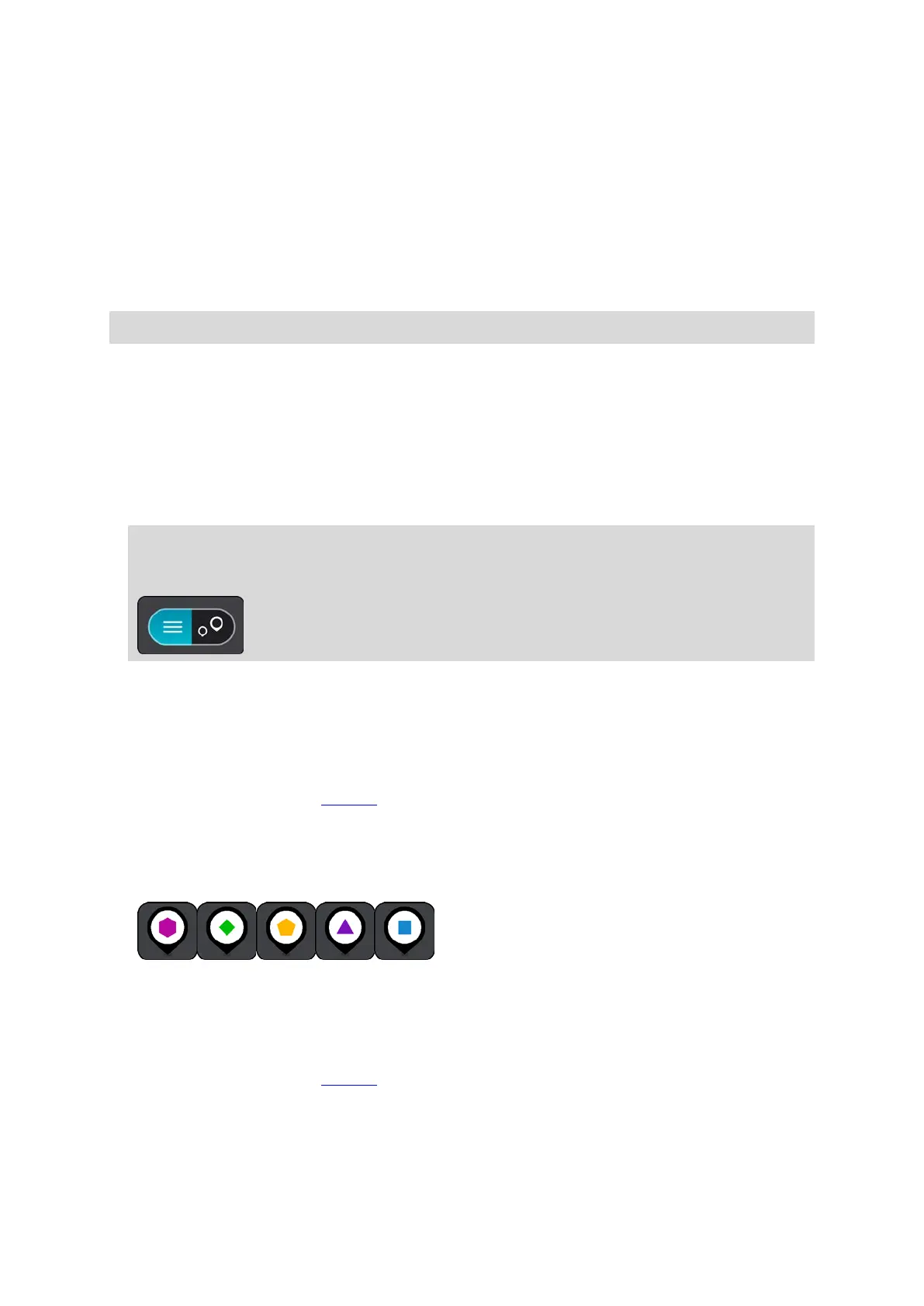 Page #147 background image