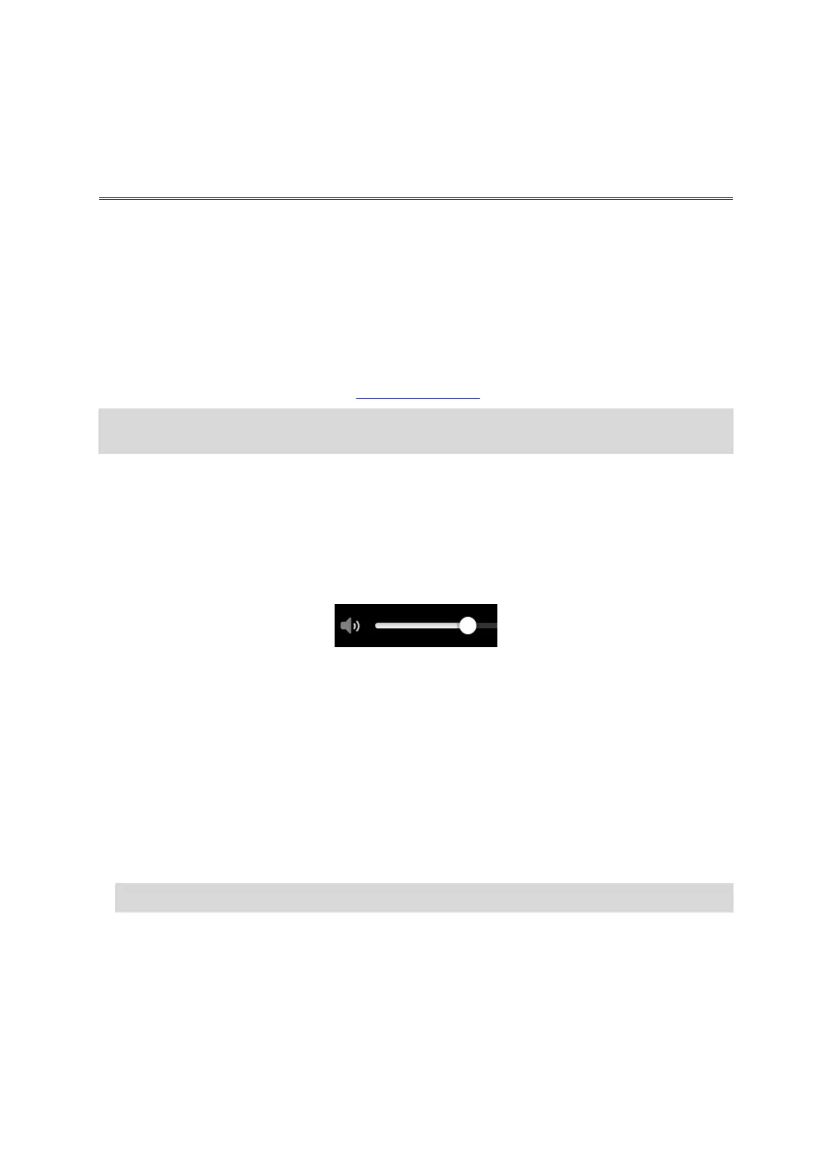 Page #149 background image