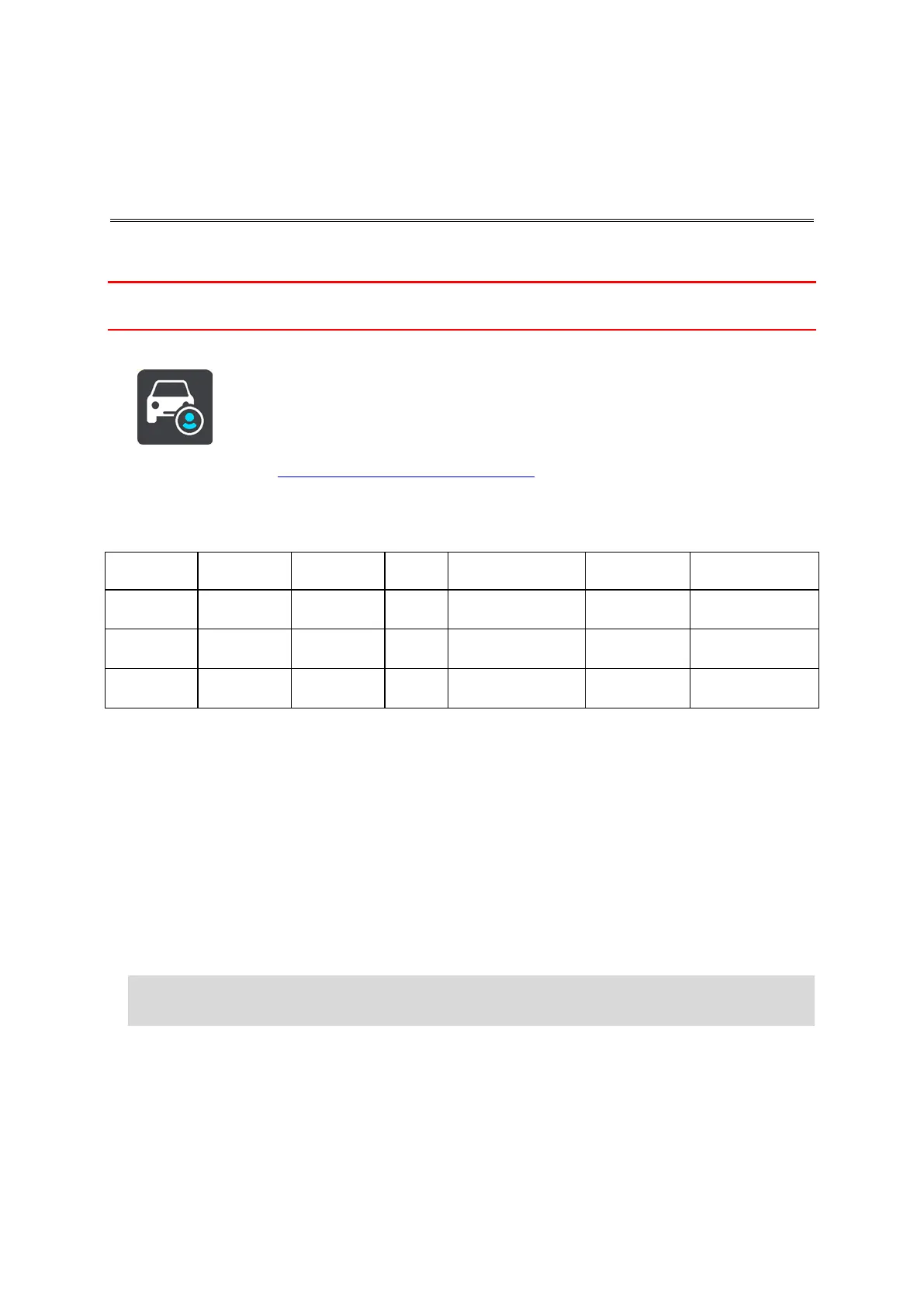 Page #153 background image