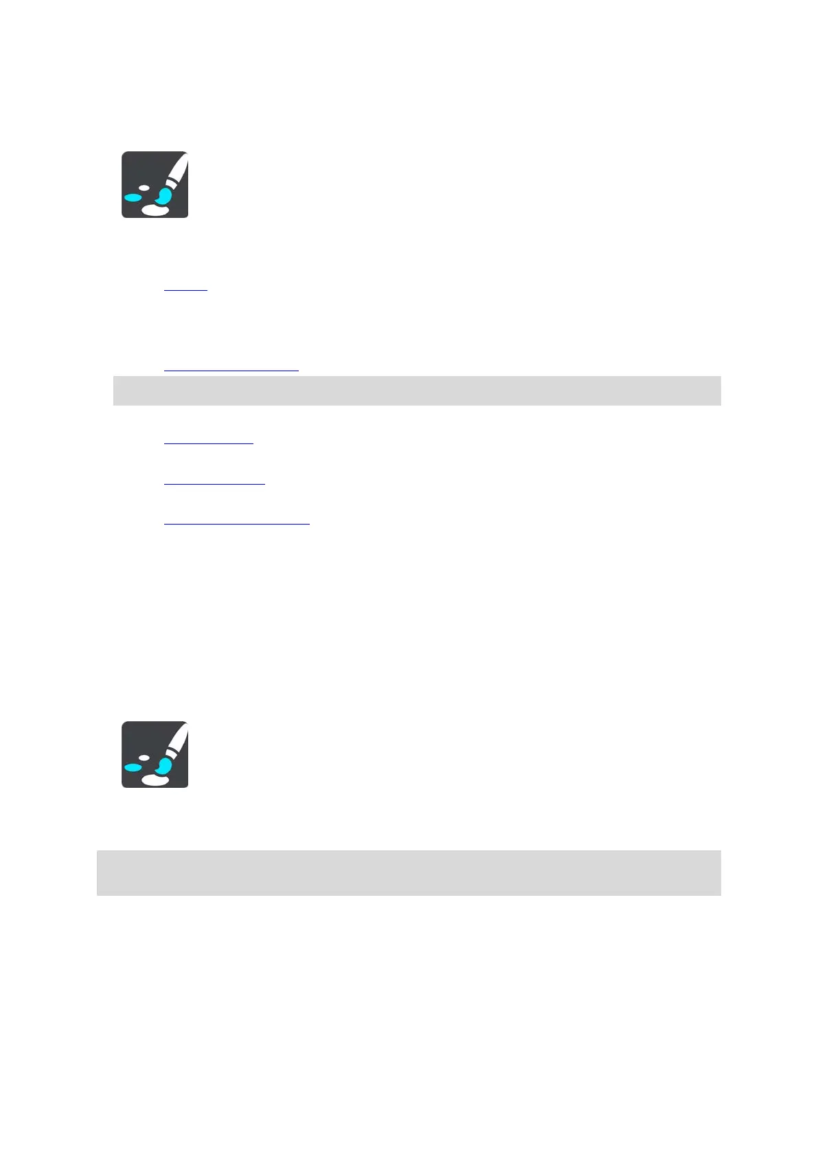 Page #154 background image
