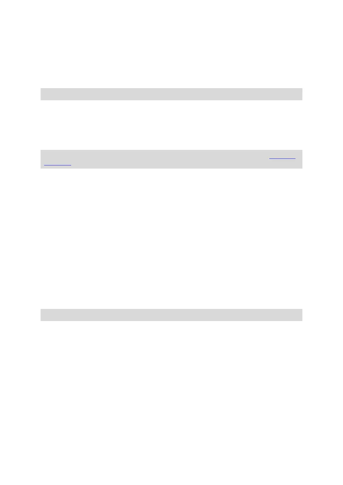 Page #155 background image