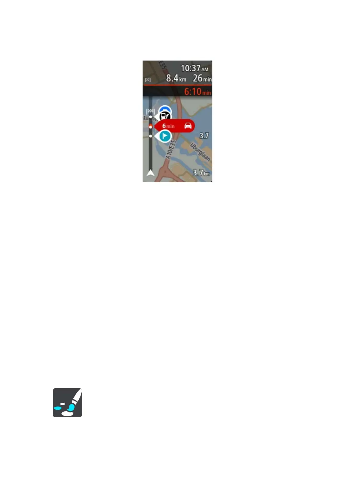 Page #156 background image