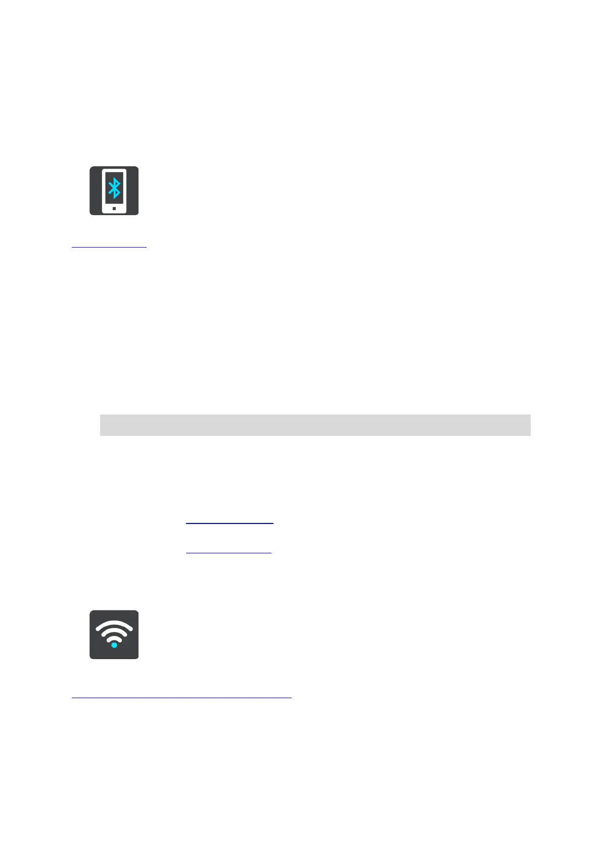 Page #158 background image