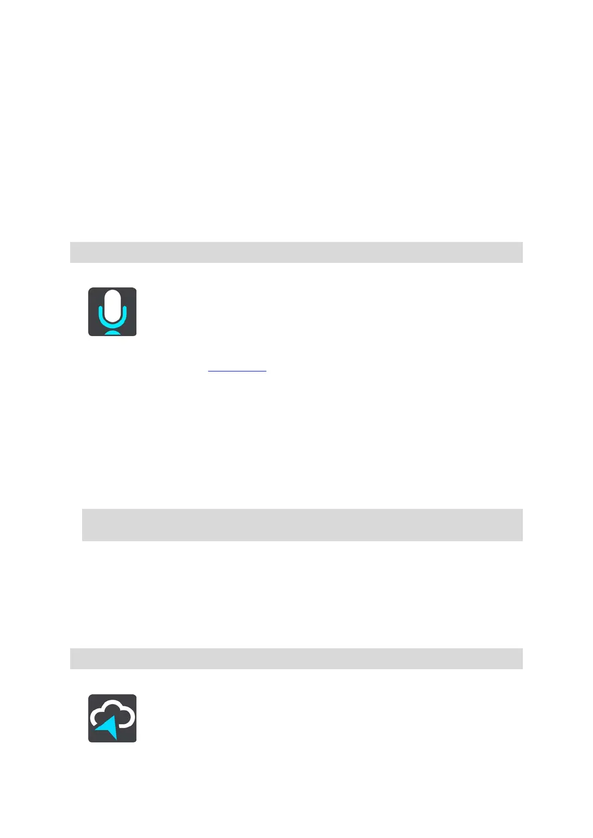 Page #162 background image