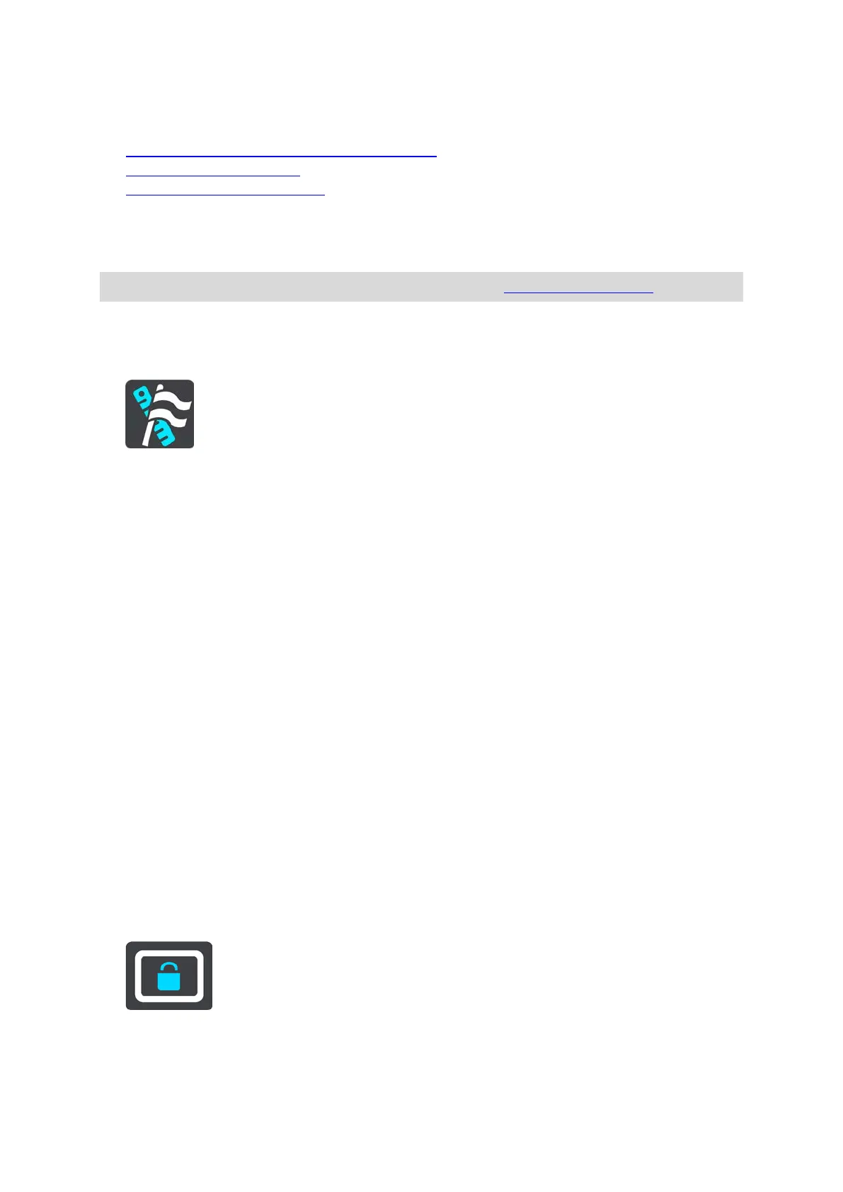 Page #163 background image