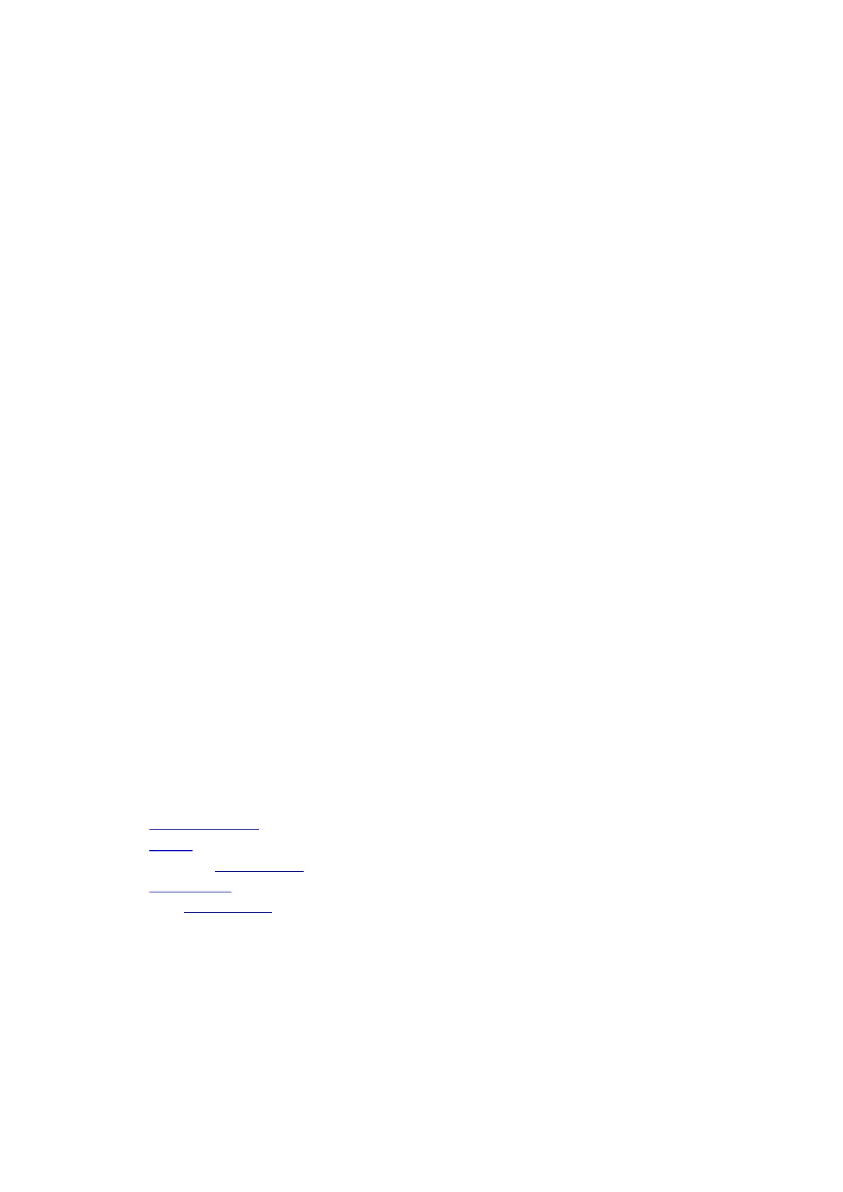 Page #164 background image
