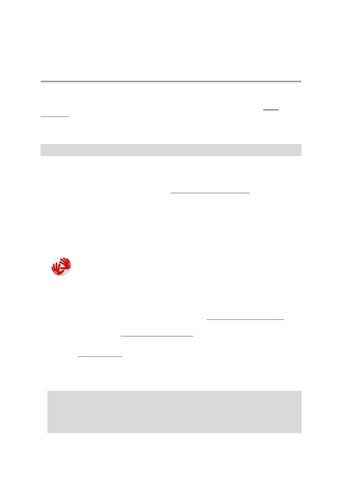 Page #168 background image