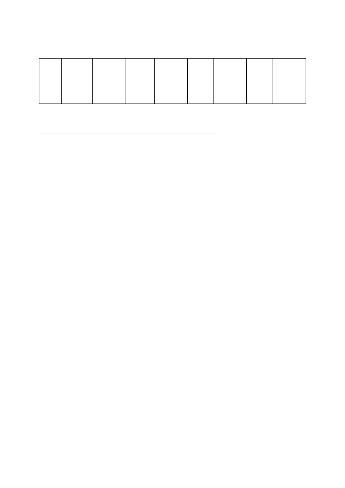 Page #175 background image