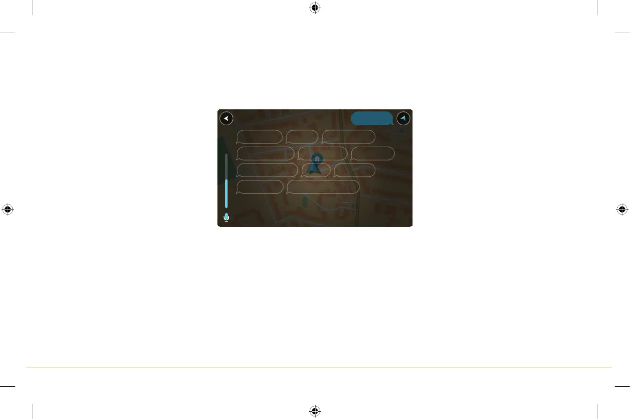 Page #30 background image