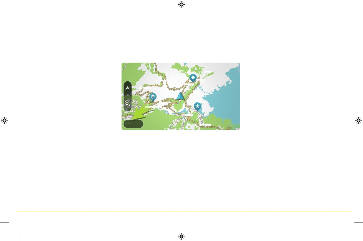 Page #10 background image