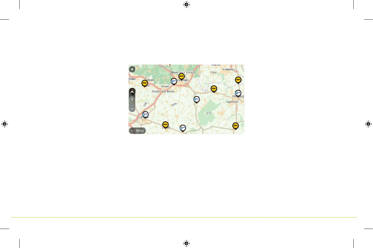 Page #11 background image