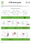 Preview: Quick Guide