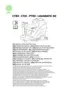 Preview: Operator's Manual
