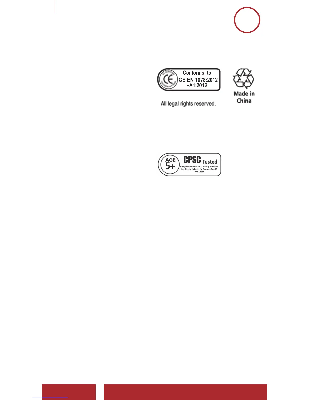 Page #70 background image