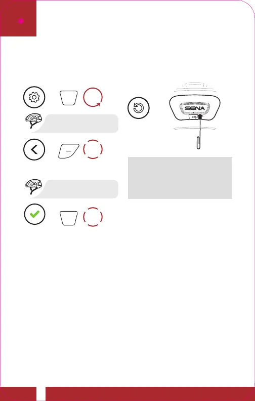 Page #21 background image