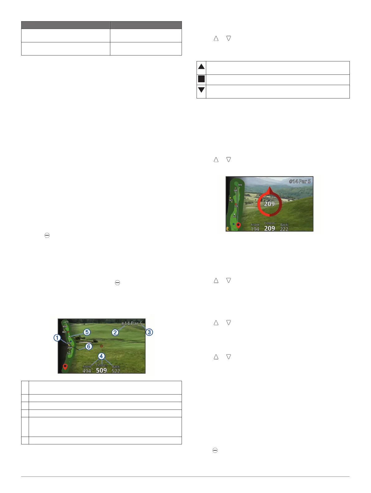 Page #6 background image