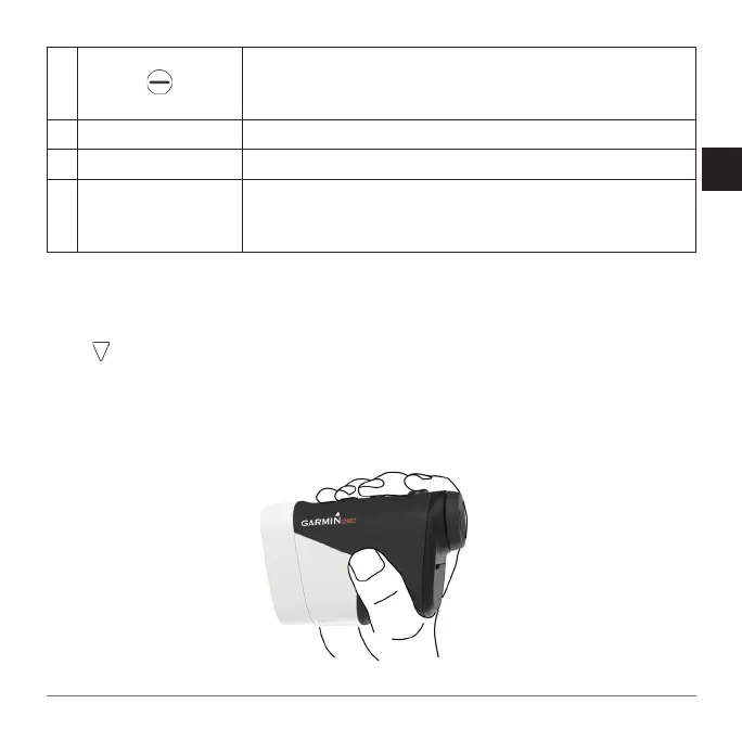 Page #42 background image