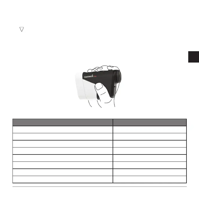Page #62 background image