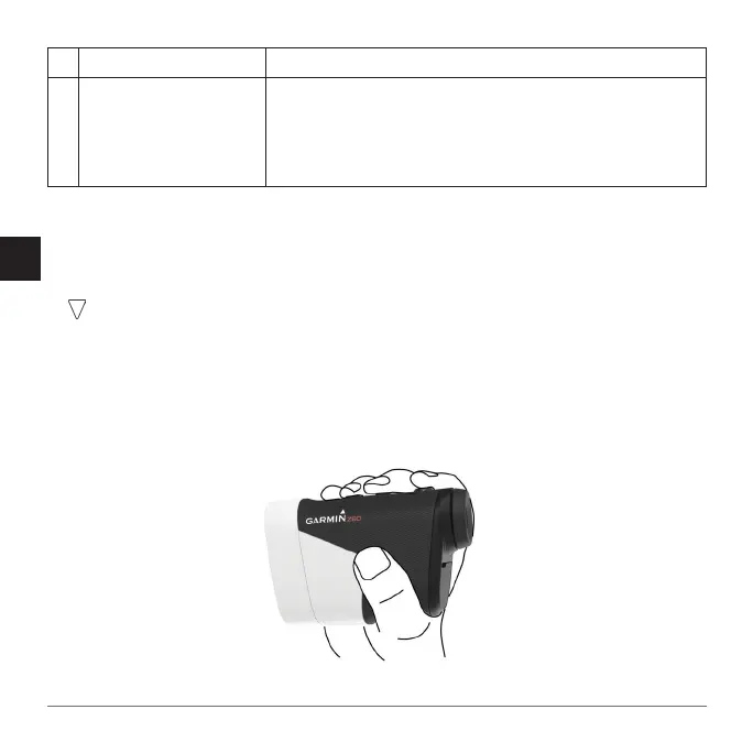 Page #77 background image