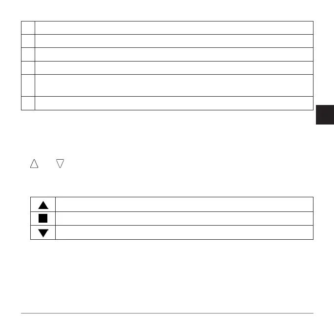 Page #80 background image