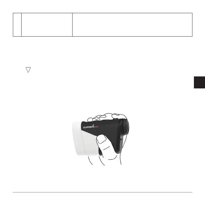 Page #94 background image