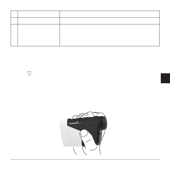 Page #114 background image