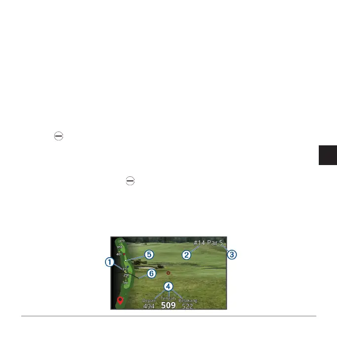 Page #116 background image