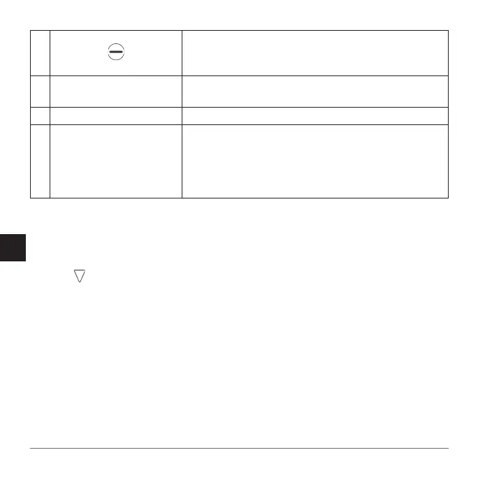 Page #133 background image