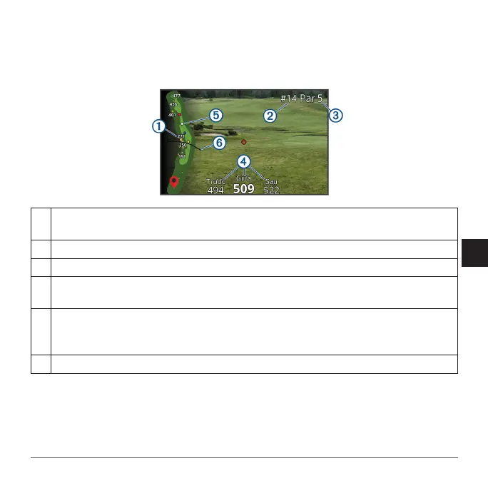 Page #136 background image
