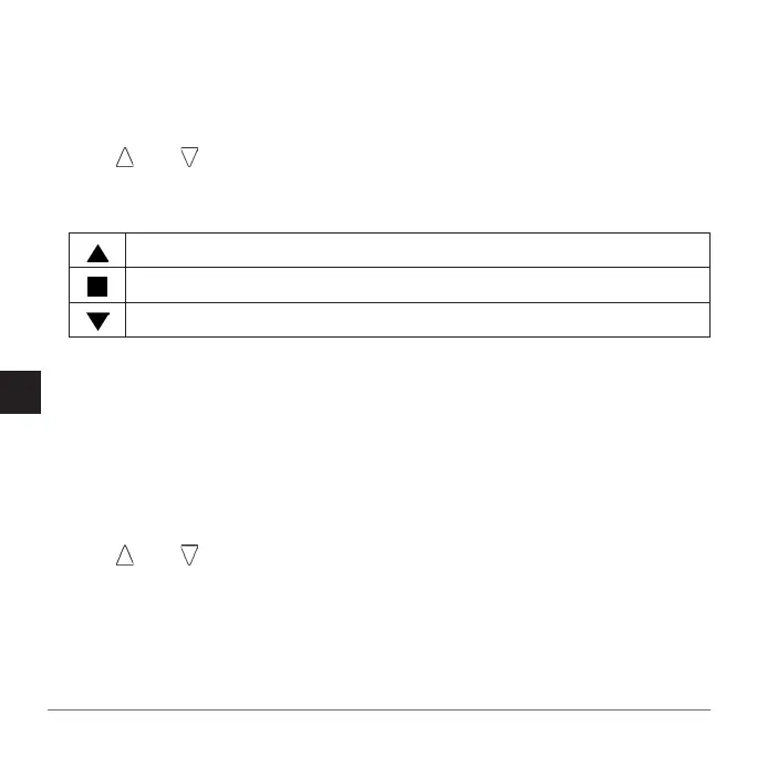 Page #137 background image