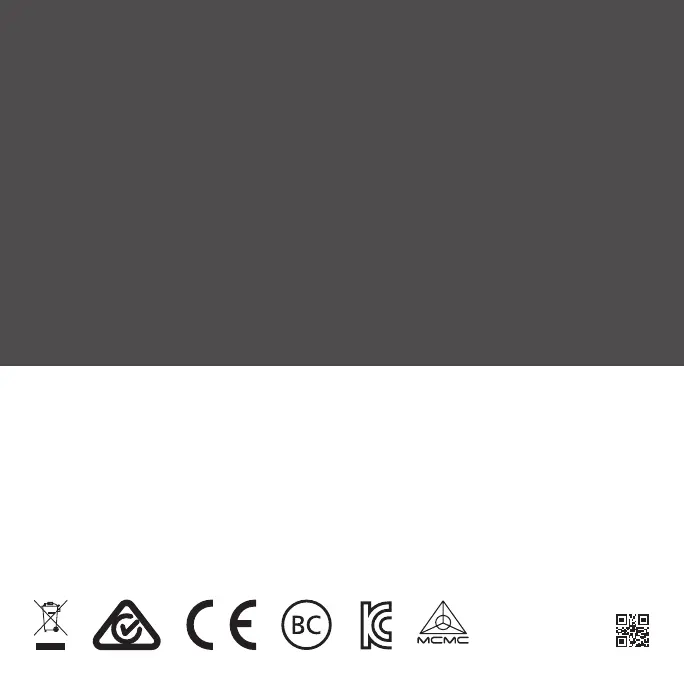Page #142 background image