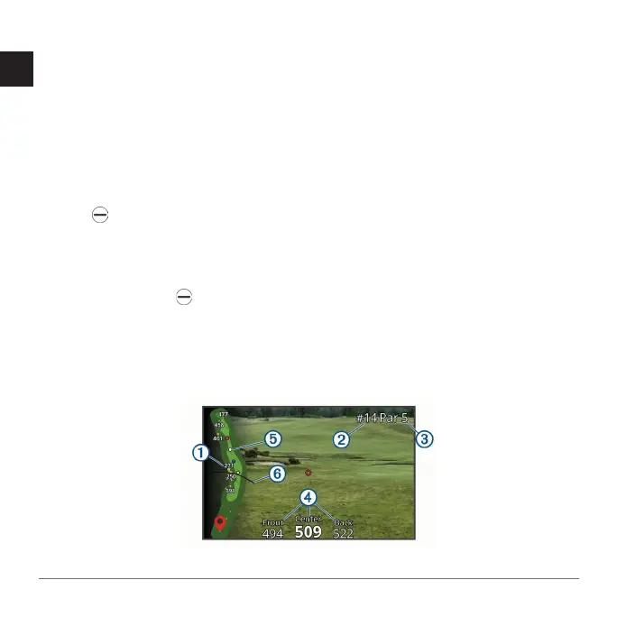 Page #15 background image