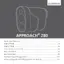 Preview: Quick Start Manual