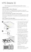 Preview: Quick Start Guide