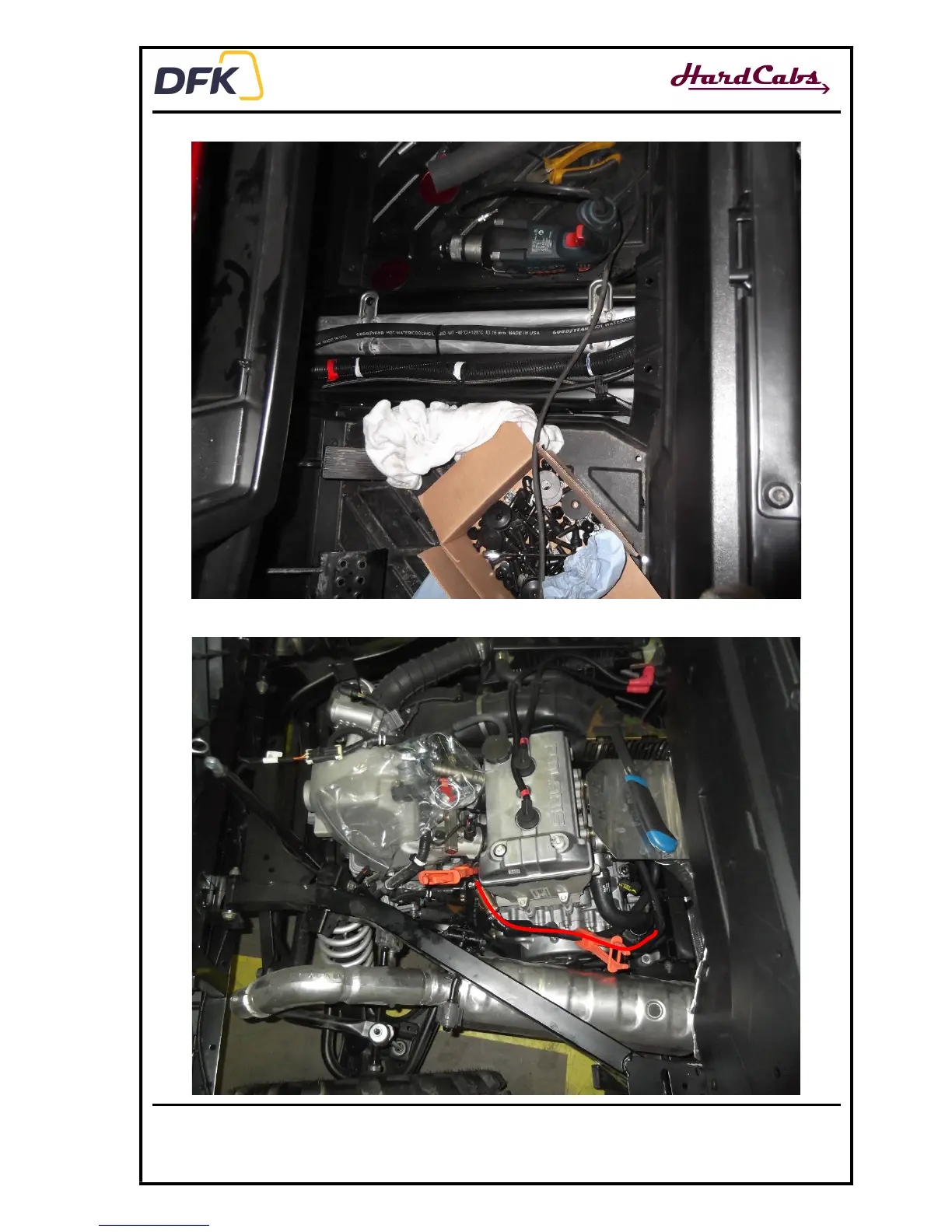 Page #16 background image