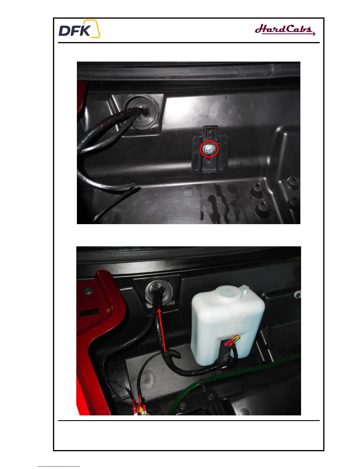 Page #8 background image