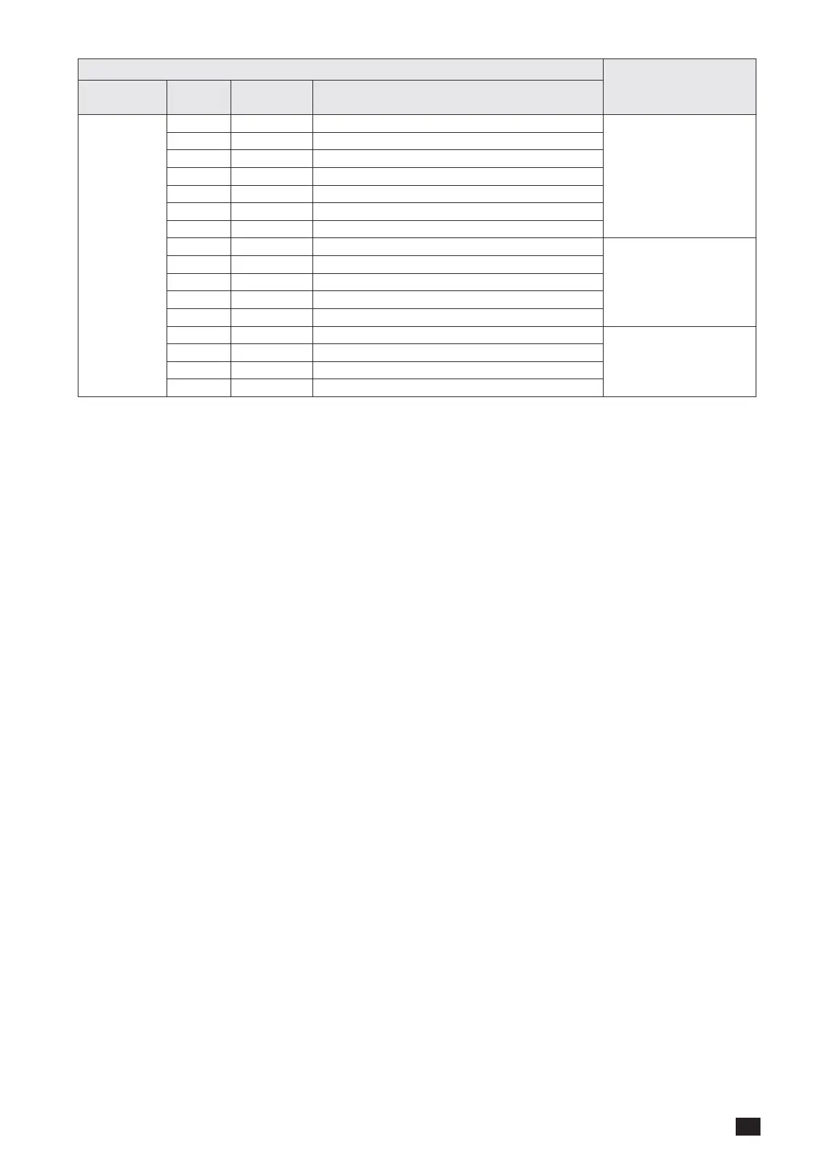 Page #45 background image