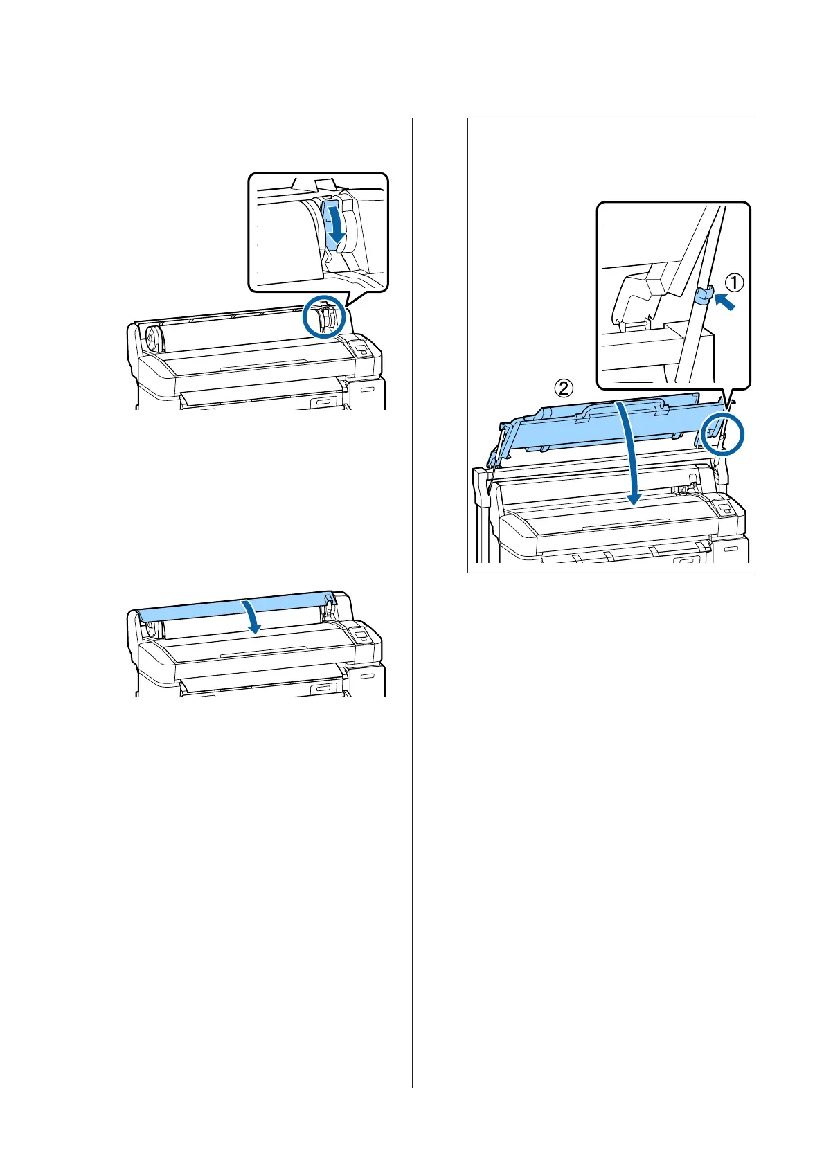 Page #30 background image
