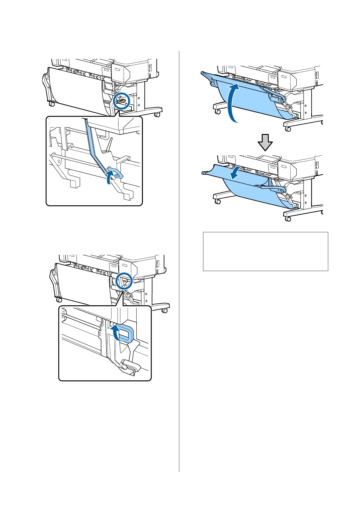 Page #48 background image
