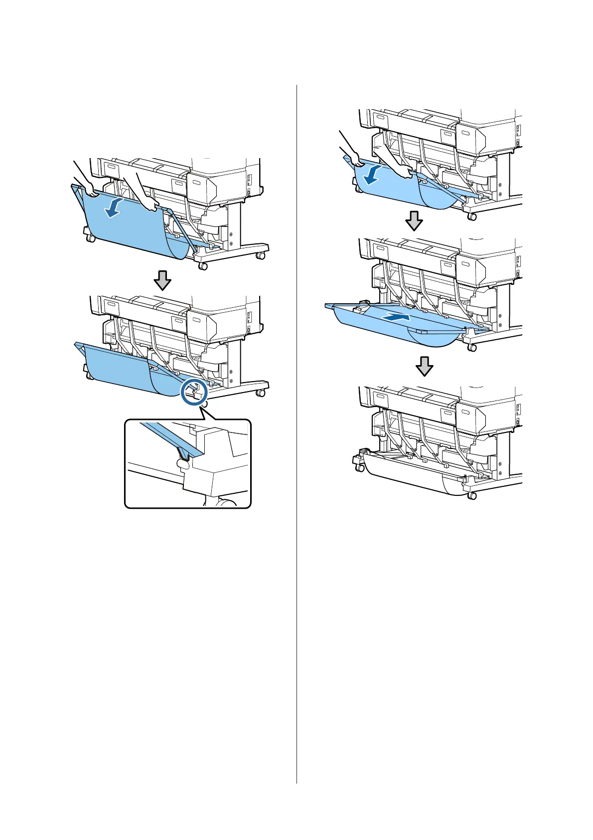 Page #50 background image