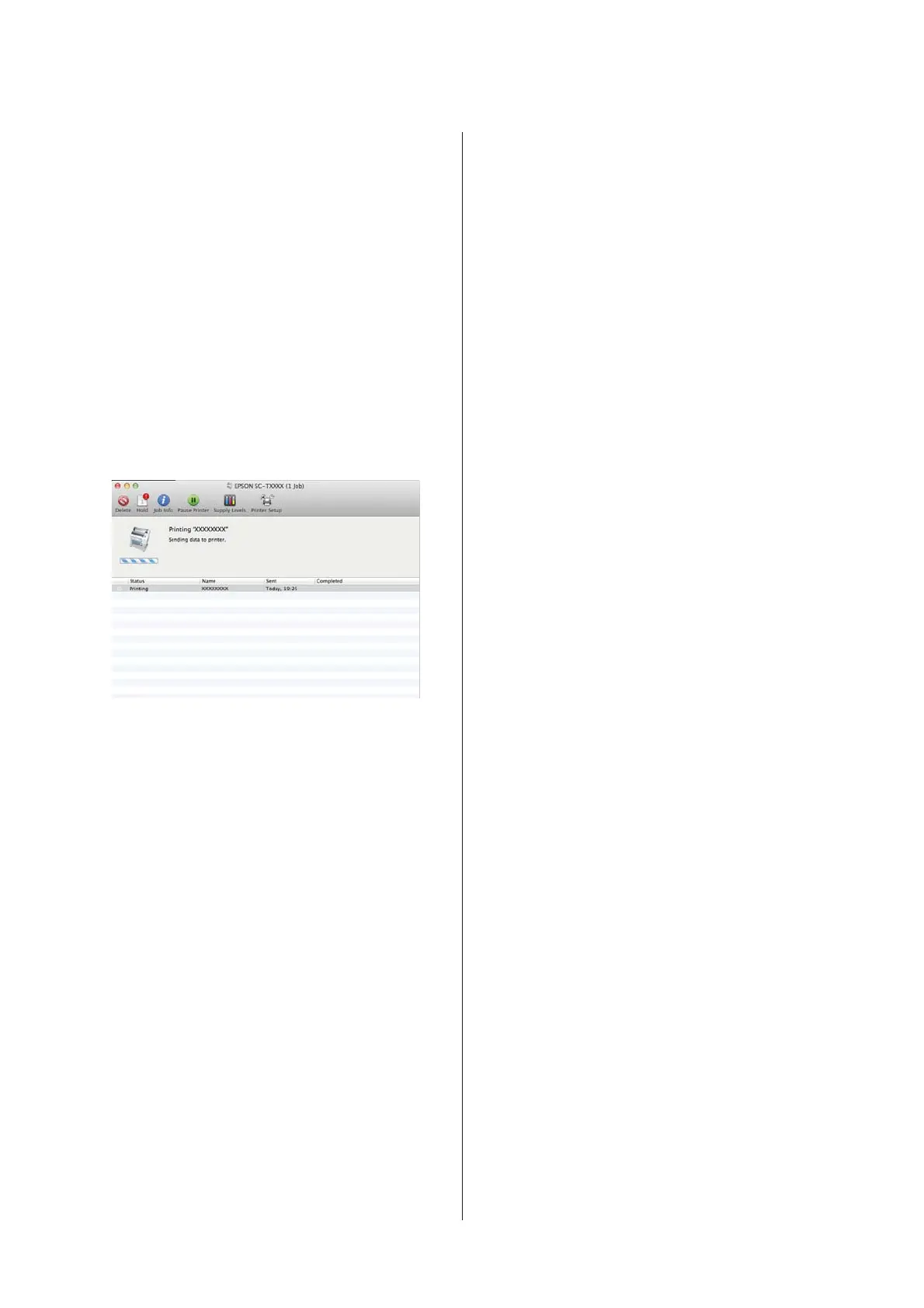 Page #62 background image